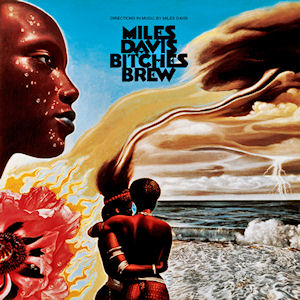 Miles Davis - Complete Bitches Brew Sessions - Mosaic Records