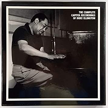 Duke-Ellington-Capitol-albums.jpg