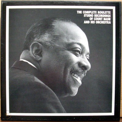 count-basie-complete-roulette-albums.jpg